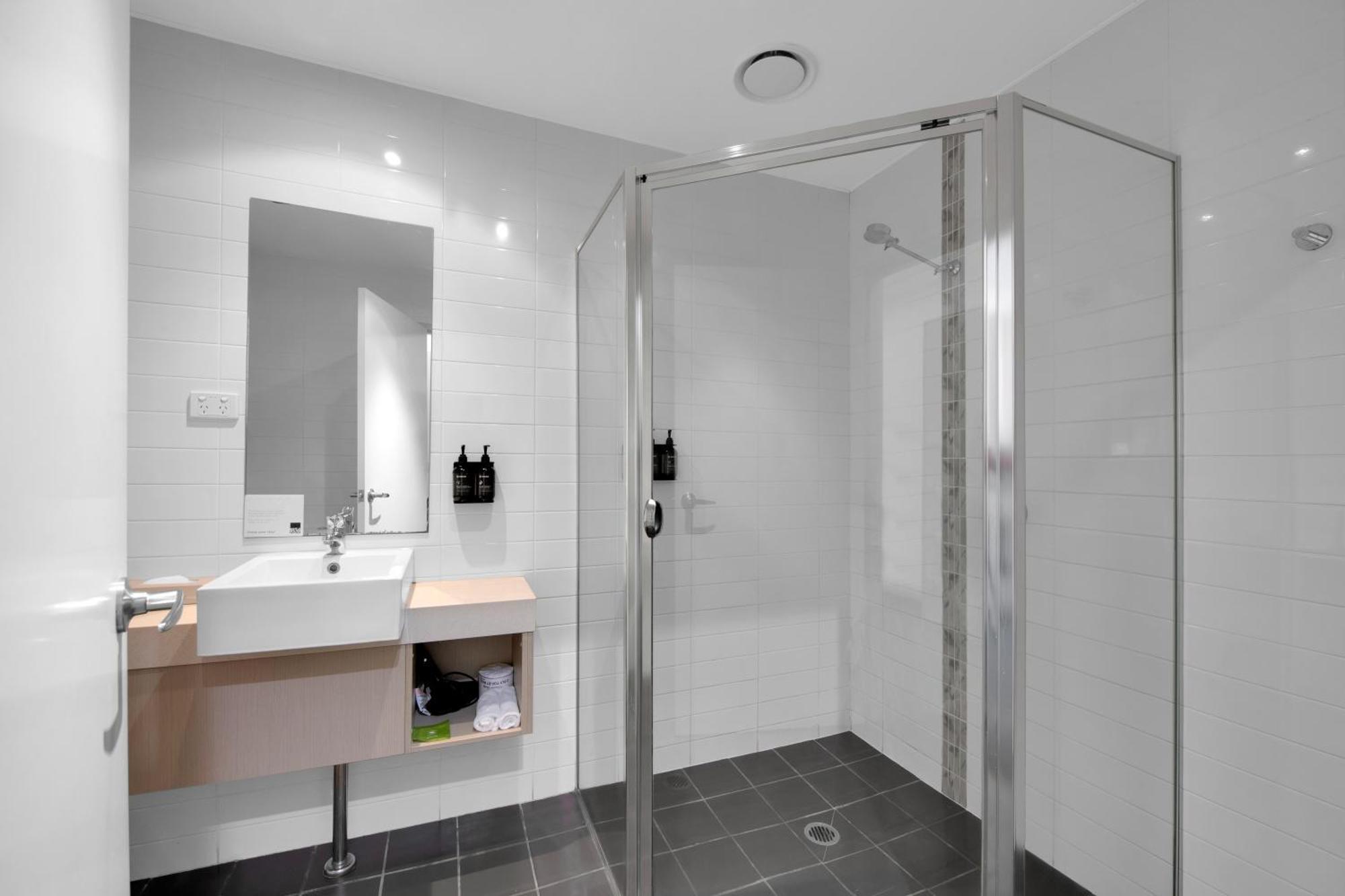 Hunter Gateway Motel Maitland Zimmer foto