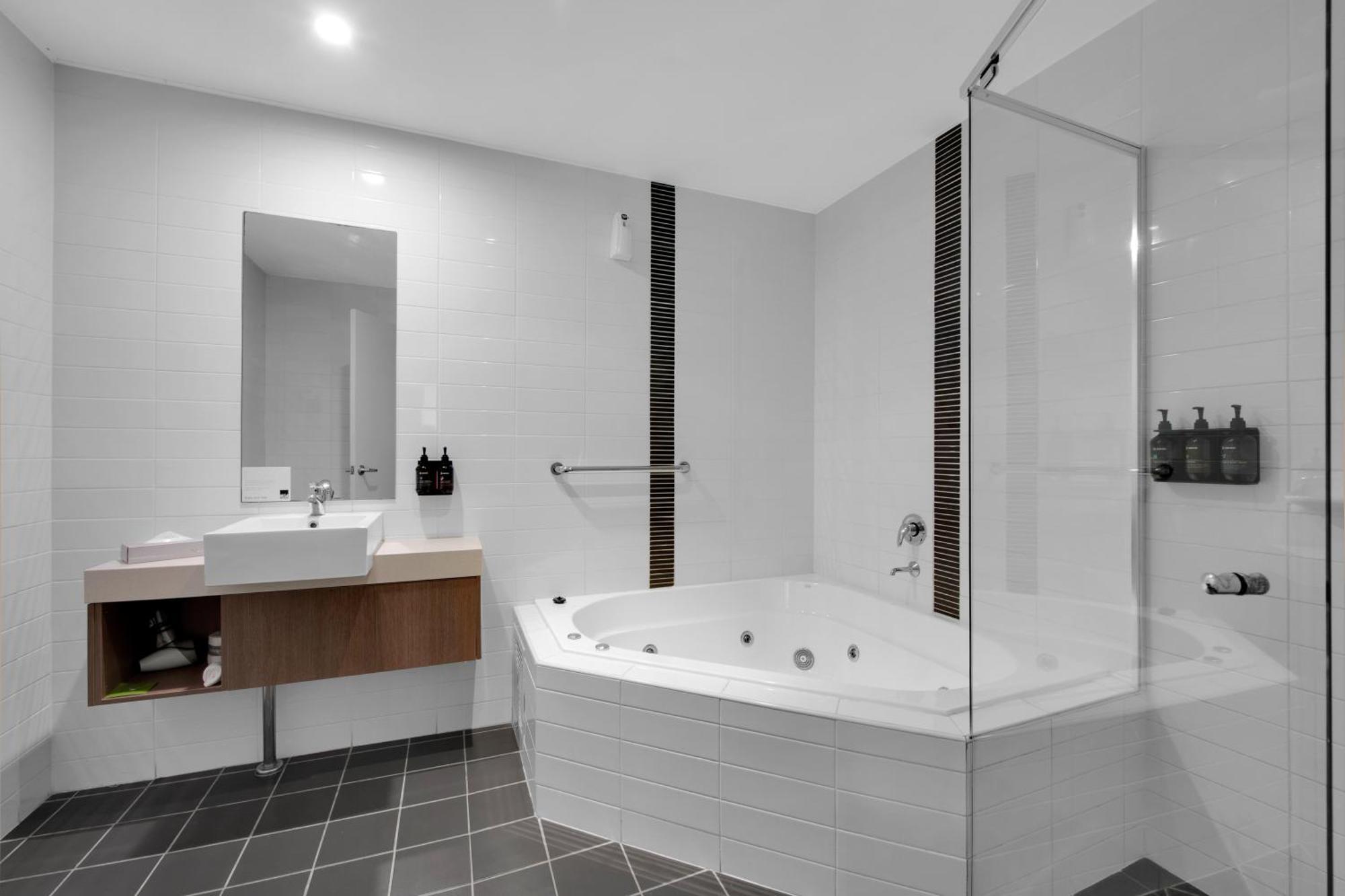 Hunter Gateway Motel Maitland Zimmer foto