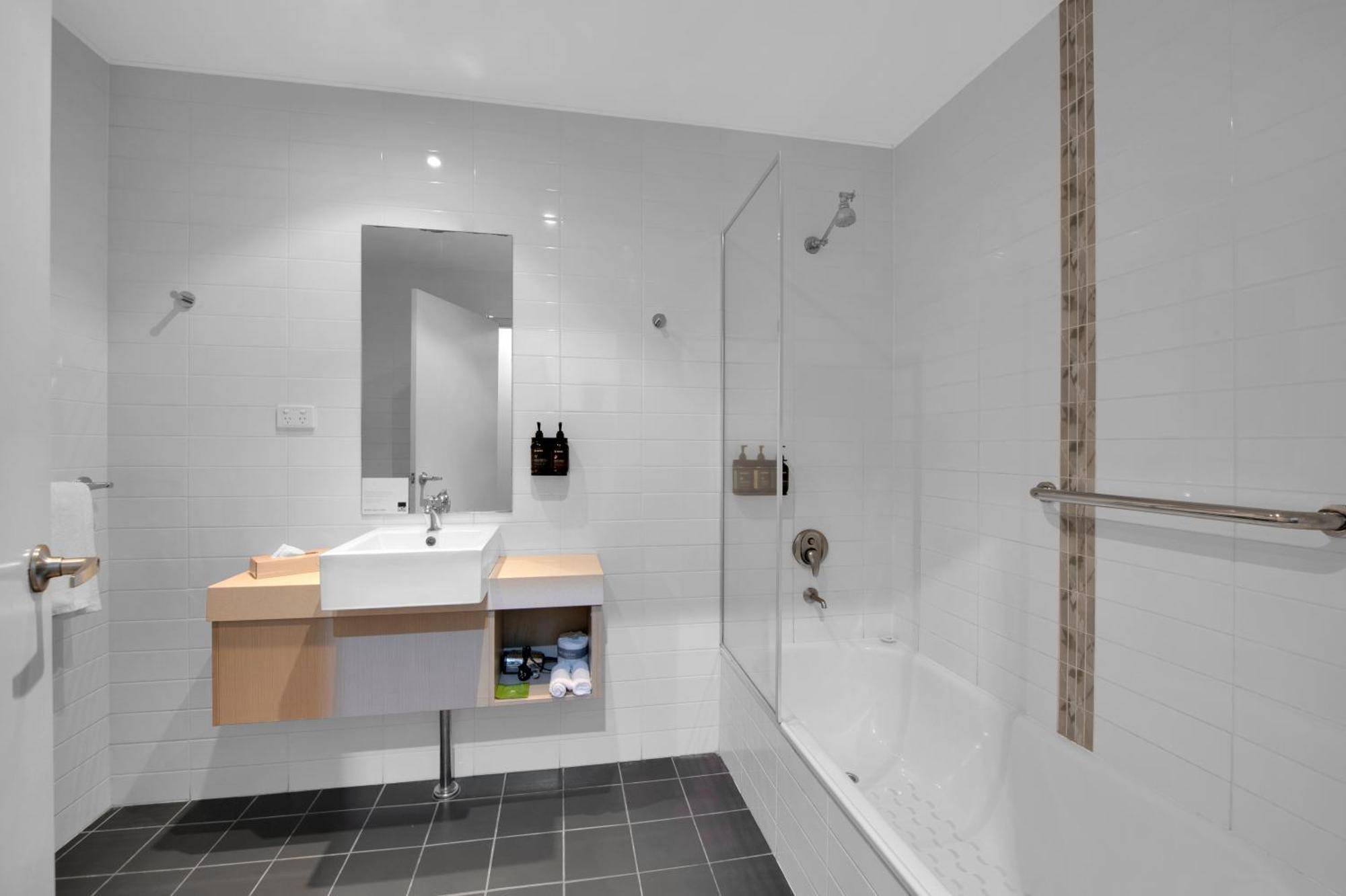 Hunter Gateway Motel Maitland Zimmer foto