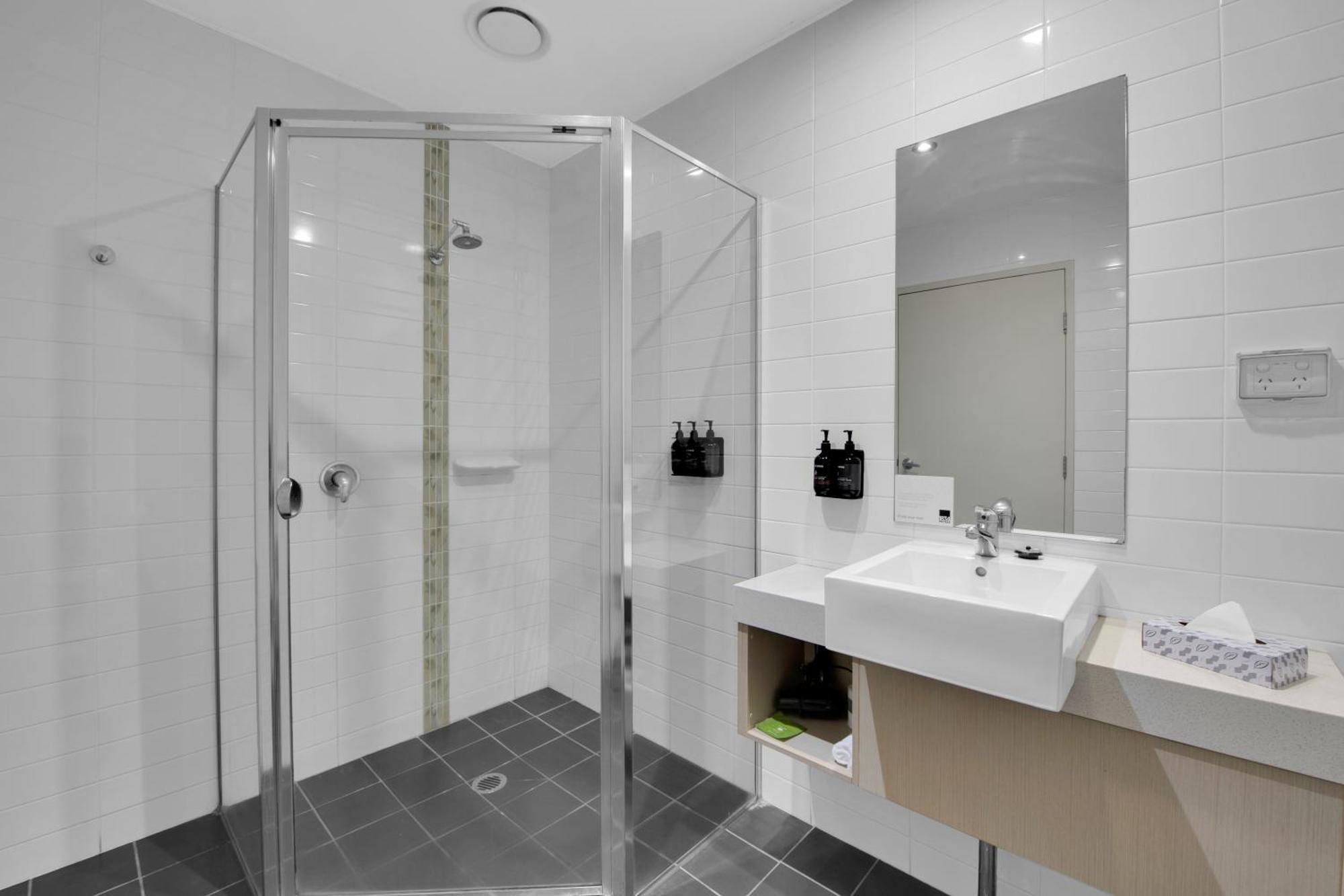 Hunter Gateway Motel Maitland Zimmer foto