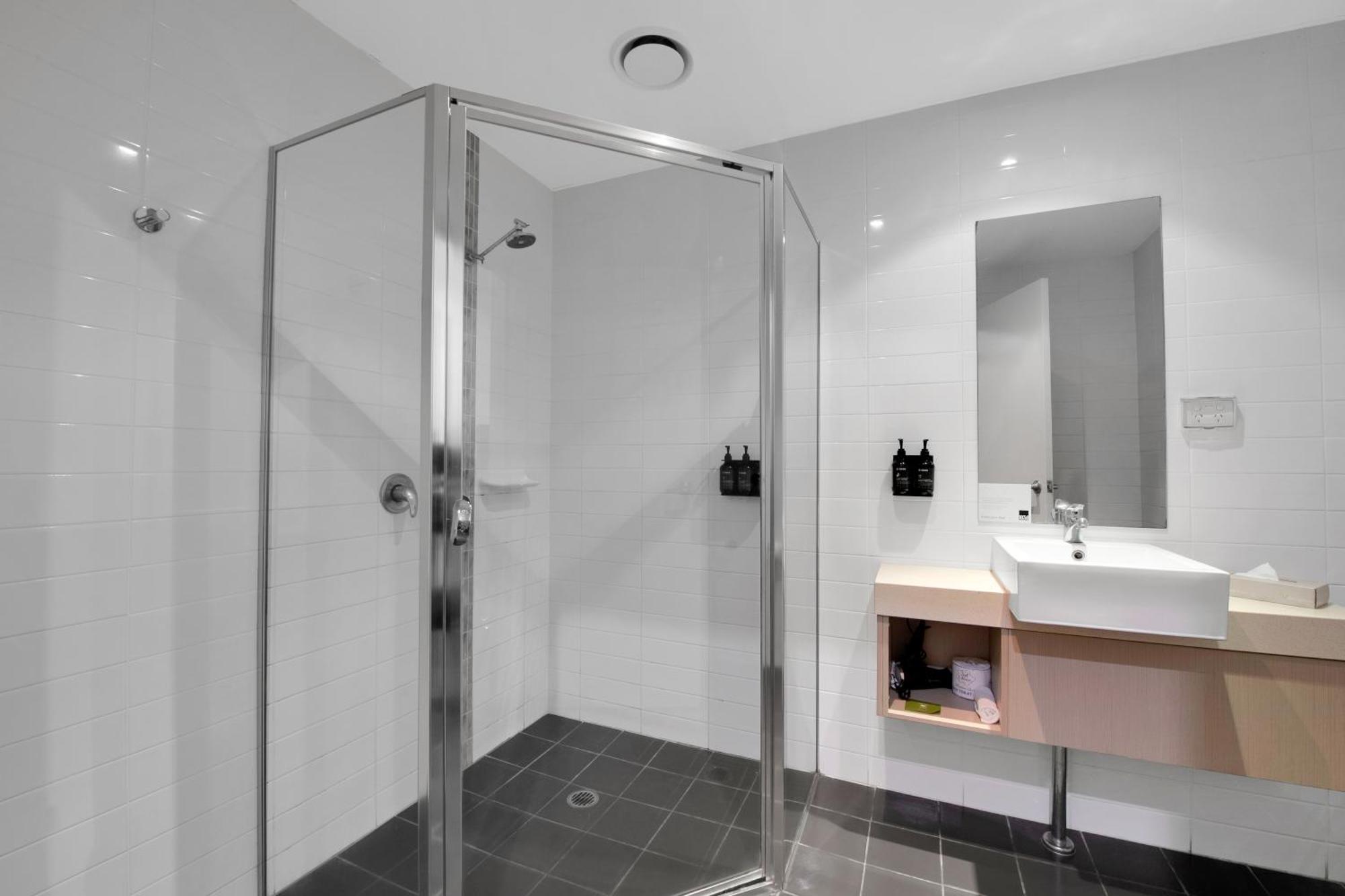 Hunter Gateway Motel Maitland Zimmer foto