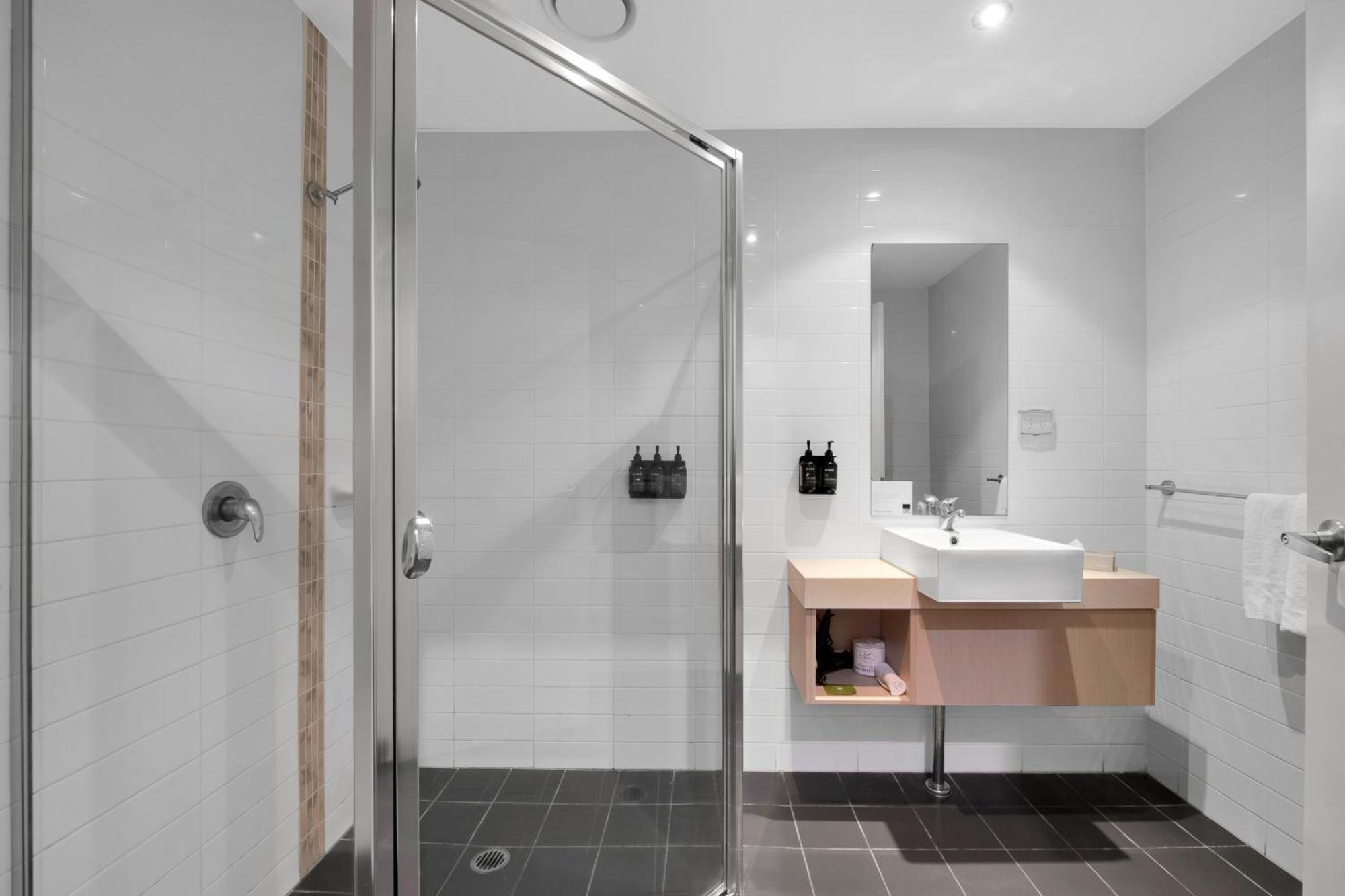 Hunter Gateway Motel Maitland Zimmer foto